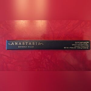 Anastasia Beverly Hills Black Brow Tool